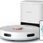 مكنسة كهربائية روبوتية Philips (XU2100/25)
