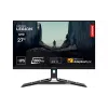 Monitor Lenovo Legion R27qe (68C7GAC3UA)