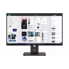 Монітор Lenovo 31.5" 4K UHD/IPS  T32UD-40 (64B0GAT1UA)