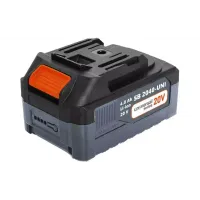 Battery Sequoia (SB2040-UNI)