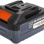 Battery Sequoia (SB2040-UNI)