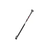 Telescopic extension rod Sequoia (SBXP20-UNI)