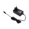 Charger Sequoia (SC2015-UNI)