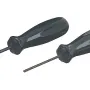 Werkzeugsatz Danfoss (013G1236)