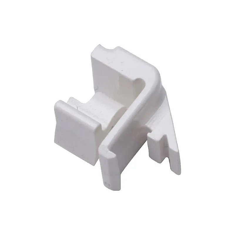 Protección Danfoss (013G5245)