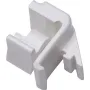 Schutz Danfoss (013G5245)