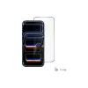 Προστατευτικό γυαλί 2E (2E-IP-17PM-6.9-SMFCFG-BB)