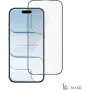 زجاج واقي 2E (2E-IP-AIR-SMFCFG-BB)
