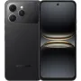 الهاتف الذكي Tecno Spark 40 KM5n, Ink Black (4894947091551)