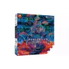 Пазл GoodLoot Imagination Roch Urbaniak Raven Queen's Fortress (5908305249764)