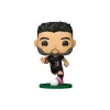 Фігурка Funko POP Football Inter Miami Luis Suarez (5908305249894)