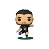 Фигурка Funko POP Football Inter Miami Sergio Busquets (5908305249900)