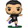 Фигурка Funko POP Football Inter Miami Sergio Busquets (5908305249900)