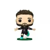 Фігурка Funko POP Football Inter Miami Lionel Messi (5908305249917)