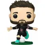 Szobrocska Funko POP Football Inter Miami Lionel Messi (5908305249917)