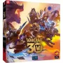 Puzzle GoodLoot Warcraft 30th Anniversary (5908305249931)