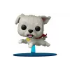 Фигурка Funko POP DC Superman 2025 Krypto (5908305249955)