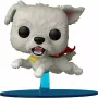 Αγαλμάτιο Funko POP DC Superman 2025 Krypto (5908305249955)