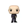 Estatueta Funko POP DC Superman 2025 Lex Luthor (5908305249962)