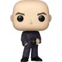 Figurine Funko POP DC Superman 2025 Lex Luthor (5908305249962)
