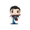Фігурка Funko POP DC Superman 2025 Superman (5908305249986)