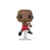 تمثال صغير Funko POP NBA Bulls Michael Jordan 89 The Shot (5908305249993)