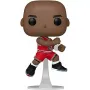 Figurilla Funko POP NBA Bulls Michael Jordan 89 The Shot (5908305249993)