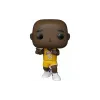 تمثال صغير Funko POP NBA Lakers Shaq (5908305250005)