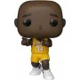 تمثال صغير Funko POP NBA Lakers Shaq (5908305250005)