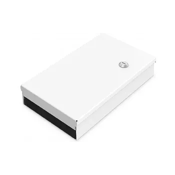 لوحة المفاتيح Digitus (DN-96800S-2)