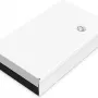 لوحة المفاتيح Digitus (DN-96800S-2)