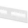 Adapter Digitus  (DN-96801S-2)