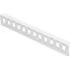 لوحة المحول Digitus (DN-96802M-2)