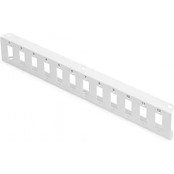 لوحة المحول Digitus (DN-96802M-2)