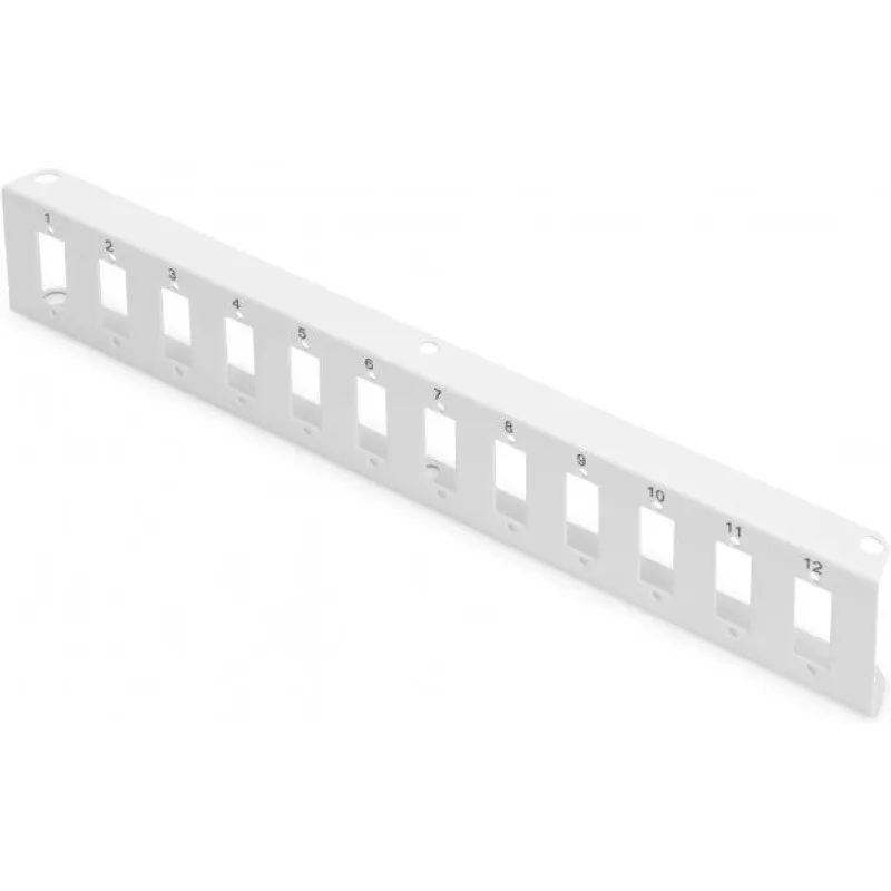 Adapterska plošča Digitus (DN-96802M-2)