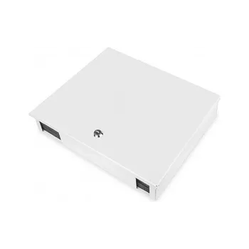 لوحة المفاتيح Digitus (DN-96843M-OS2)