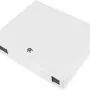 Telefonzentrale Digitus (DN-96843M-OS2)