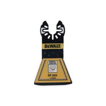 Fűrészlap DeWALT Extreme (DT20775)