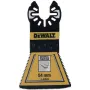 Fűrészlap DeWALT Extreme (DT20775)