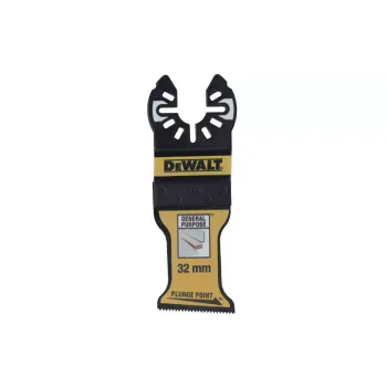 Fűrészlap DeWALT Extreme (DT20776)
