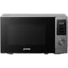 Microwave oven Gorenje (MO20A3T4)