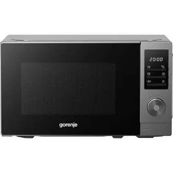 Forno de microondas Gorenje (MO20A3T4)