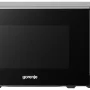 Microwave oven Gorenje (MO20A3T4)
