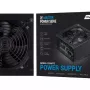 Блок питания 2E  (2E-MP850-120APFC)