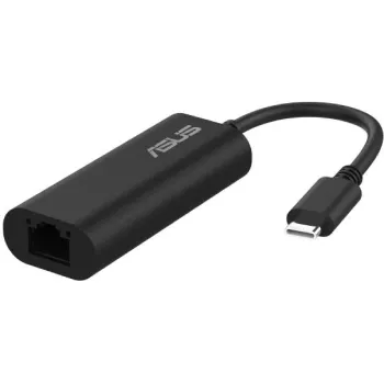 Adaptador de rede Asus (90IG0A60-MW0L0V)