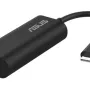 Adaptador de rede Asus (90IG0A60-MW0L0V)