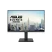 Monitor Asus VA249QGS (90LM02W1-B01171)