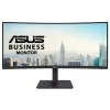 شاشة Asus VA34VCPSR (90LM08JJ-B02170)