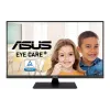 Monitor Asus VP327Q (90LM09F0-B01071)