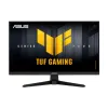 Геймърски монитор Asus VG279QM5A (90LM0B80-B01171)